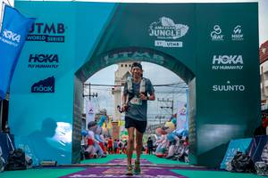 BIB: 187
                            <button type="button" onclick="openModal(24869652)" class="btn btn-primary btn-sm float-right btn-popup" data-toggle="modal" data-target=".modal-high-quality">
                        <i class="fas fa-shopping-cart"></i> Add to Cart
                    </button>
                                            <button type="button" onclick="isThisMe(24869652, true)" class="btn btn-success btn-sm float-right btn-popup btn-isme hidden" data-toggle="tooltip" data-placement="bottom" title="นี่คือรูปของคุณใช่ไหม คลิกที่นี่เพื่อเอาเข้าอัลบั้ม">
                        <i class="fas fa-plus"></i> Add to album
                    </button>
                    <button type="button" onclick="isThisMe(24869652, false)" class="btn btn-warning btn-sm float-right btn-popup btn-isnotme hidden">
                        <i class="fas fa-ban"></i> Remove from album
                    </button>